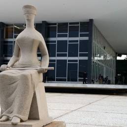 Decisão do STF tira benefício do aposentado especial caso retorne à atividade nociva
