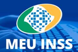 Aprenda a emitir o extrato previdenciário pelo Meu INSS
