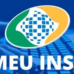 Aprenda a emitir o extrato previdenciário pelo Meu INSS