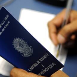Entenda algumas dicas para comprovar contribuições ao INSS