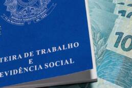 Tire todas as suas dúvidas sobre a Contribuição Previdenciária do Profissional Autônomo!
